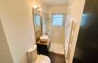 Apartament cu 2 camere semidecomandat în Floreasca - 10