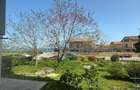 Apartament cu 2 camere decomandat în Faleza Nord - 2 Apartament cu 2 camere decomandat în Faleza Nord - 2