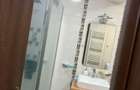Apartament 2 camere 72 mp ,Aparatorii Patriei,str Dealu Bistrii!! - 18