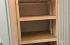 Apartament 2 camere zona Astra - Calea Bucure?ti - 3