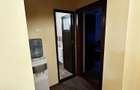 Apartament cu 3 camere în Central - 1