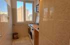 Garsoniera Obor ?tefan cel Mare | 28,5 mp | Ideala investitie-7.5 - 8
