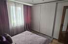 Vand apartament 2 camere - vis-a-vis de Politie Petrosani - 4