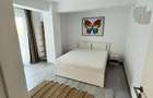 Apartament 2 camere Complex Rezidential Maramures - 5