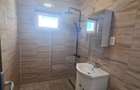 Apartament cu 3 camere semidecomandat în Dacia - 3