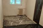 Apartament de vinzare - 2