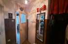 Apartament cu 2 camere semidecomandat în Dristor - 13