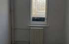 Apartament 2 camere, situat in zona Tomis II - 1