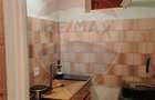 Cabana de vanzare in Muntele Bai?orii Zona Jera - 11