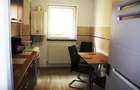 Apart 2 camere decomandat, finisaje premium ,  complex confort park - 4