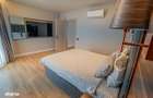 Cauti un apartament deosebit cu o vedere pe masura? - 1