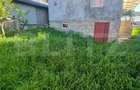 Casă cu 4 camere cu Teren 250 Mp în Cluj-Napoca - 1