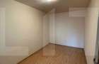 Apartament 2 camere Dacia - 7