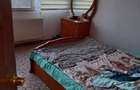 Inchiriez apartament doua camere - 3