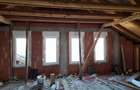 Vila Sinmartin-Apateu,P, constr 2023, SC 240 mp ,TER.668 MP - 6