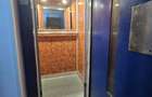 Apartament cu 2 camere decomandat în P-ța Muncii - 13