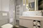 Apartament cu 2 camere semidecomandat în Gheorgheni - 13