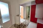 Apartament 2 camere Mihai Viteazu - 2