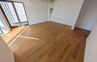 Apartament 2 camere 60mp | Belair Lake Pipera | 0 comision | Parcare - 6