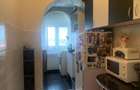 Apartament complect utilat si mobilat - 6