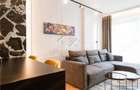 Apartament cu 2 camere în Cantemir - 1