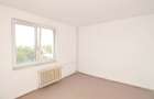Apartament 3 Camere Bd. Theodor Pallady - Str. Mizil | Localizare Excelenta - 14