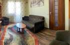 Apartament cu 2 camere decomandat în Central - 5
