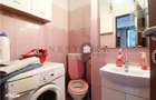 Apartament 3 camere decomandate, etaj 2, parcare, Zorilor - 3
