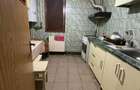 Inchiriez apartament 2 camere Aleea Trandafirilor - 4