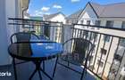 Apartament tip studio | Casian Residence - 11