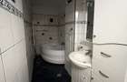 Apartament 3 camere-Str Popa Sapca-etaj 2/4 - 9