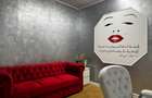 Spatiu premium studio videochat - 6