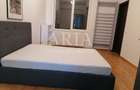 Apartament cu 5 camere decomandat în Băneasa - 11