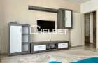 2 Camere / Decomandat / Parcare / Boxa - 3