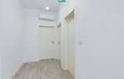Duplex modern, pe parter, amplasat intr-o zona lini?ti... - 8