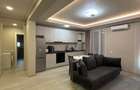 Apartament cu 2 camere semidecomandat în Giroc - 4