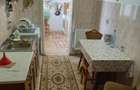 Apartament de vanzare - 2