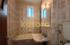 Apartament cu 3 camere semidecomandat în Nicolae Grigorescu - 15