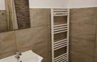 Apartament 2 camere bloc nou, Lift functional, priveliste minunata - 9