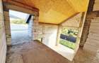 Casă individuală cu 7 camere cu Teren 900 Mp în Valea Adâncă - 5