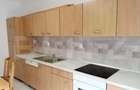 Apartament 2 camere, 50 mp, parcare subterana , Beta Residen - 7
