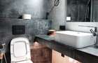 Apartament 1 camera de inchiriat - 1