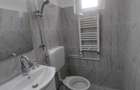 Proprietar Garsoniera cf 3 Berceni - 14