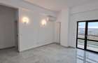 Apartament cu 3 camere semidecomandat în Tudor Vladimirescu - 2