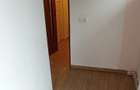 Casă individuală cu 3 camere cu Teren 200 Mp în Floreasca - 8 Casă individuală cu 3 camere cu Teren 200 Mp în Floreasca - 8