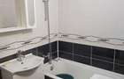 Vand garsoniera pe Str Ghica Voda, vizavi de Finante, Vaslui - 3