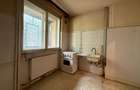 Apartament cu 2 camere semidecomandat în Bălcescu - 6