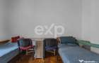 De vanzare apartament 2 Camere in Buzia? - 7