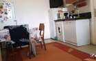 Apartament cu 3 camere decomandat în Central - 4