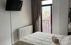 Vand apartament 3 camere somesului - 5